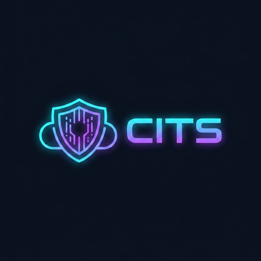 CITS